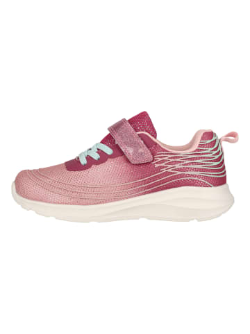 Endurance Schuhe Guadix in 4036 Cotton Candy