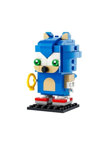 LEGO LEGO® BrickHeadz 40627 Sonic the Hedgehog™