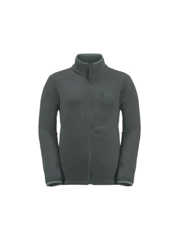 Jack Wolfskin Fleecejacken