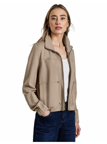 Street One Kurzjacke für Damen in kombi