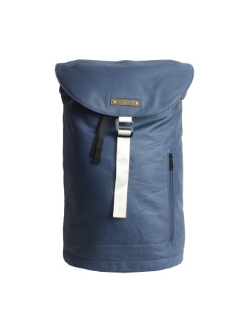 Margelisch Rucksack Bandir 2 in darkblue