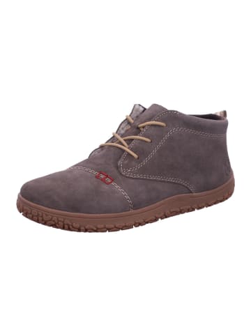 rieker Stiefel in braun