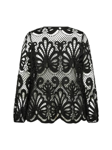 Wasabi Concept Hemd WA-SAGA 6 in 9999 black