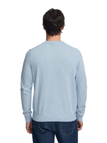 Polo Club PULLOVER in Mehrfarbig