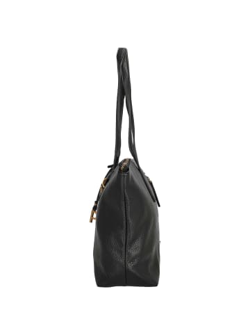 PICARD Style - Shopper 45 cm (schwarz) in schwarz