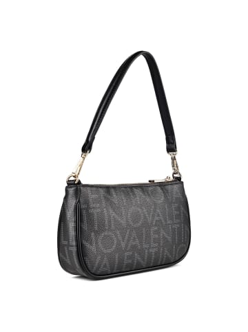 Valentino Regina RE Schultertasche 24 cm nero
