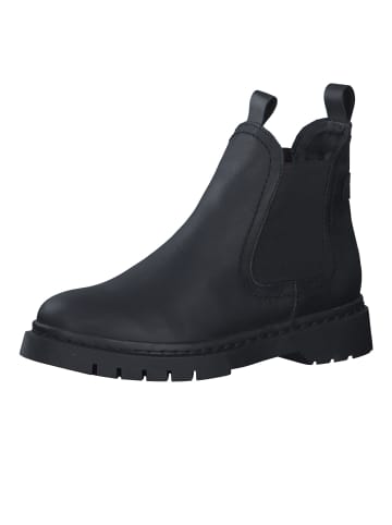 Tamaris Stiefeletten für Damen in schwarz