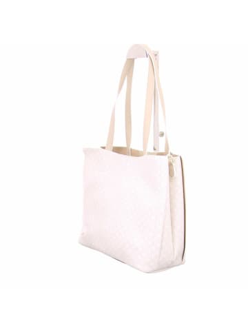 ara Shopper für Erwachsene in sand