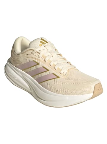 adidas Response 2 W in Beige