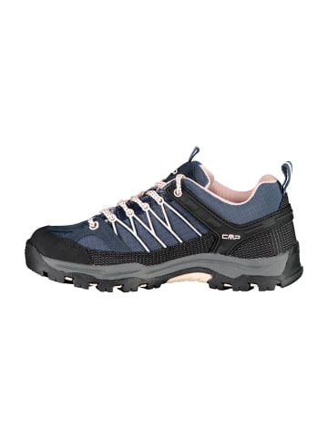 cmp Wander- & Bergschuhe in Blau
