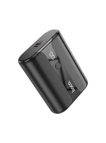 HOCO Q3 Pro Powerbank 10000 mAh 22,5 W QC PD