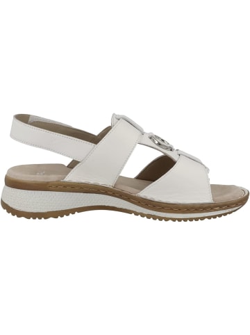ara Sandalen für Damen in beige