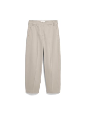 armedangels Hose in beige