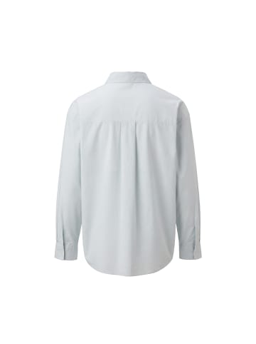 VINAJA Women Shirt in Mint