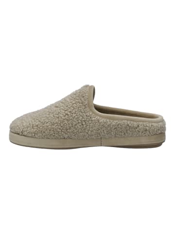 Josef Seibel Lara 02 in beige