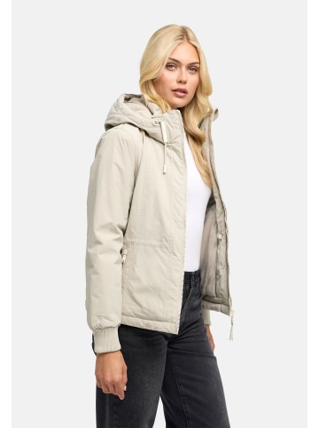 Marikoo Funktionsjacke Vivii 16 in Bone