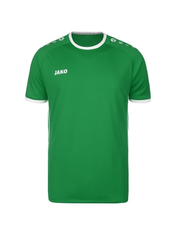 Jako Fußballtrikot Primera KA in grün