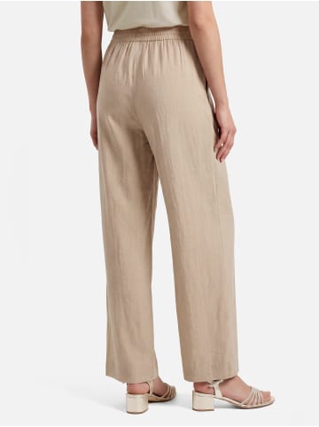 s.Oliver Hose in melange