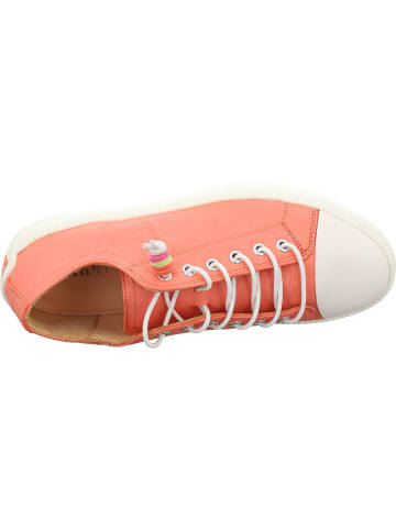 Think! Sneakers Low TURNA in Melone/Kombi