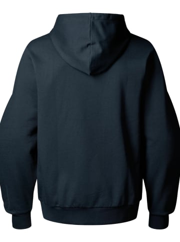 MCS Pullover MCChris in Dark Sapphire