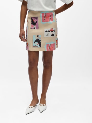 Object Minirock in Sandshell