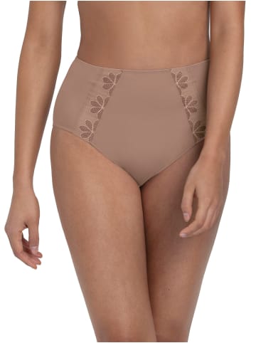 Anita Taillenslip Sophia in dusty rose