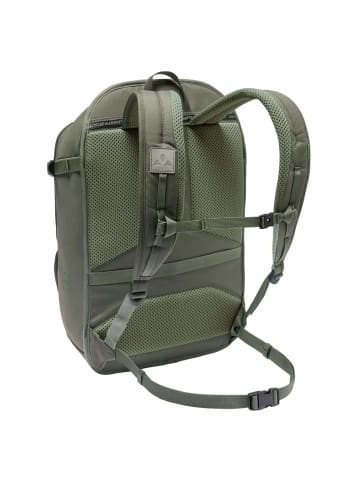 Vaude Coreway 23 - Rucksack15.6" 49 cm (khaki) in khaki