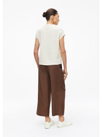 s.Oliver Bluse in 0406_creme