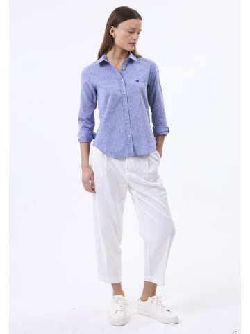 Felix Hardy Hemd in sax