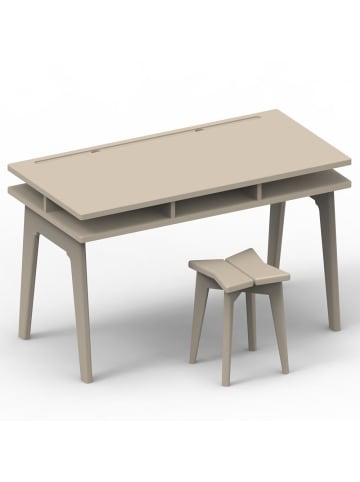 Mathy by Bols Madavin Schreibtisch