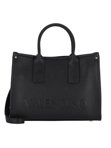 Valentino Foxy Re Shopper Tasche 33.5 cm in nero