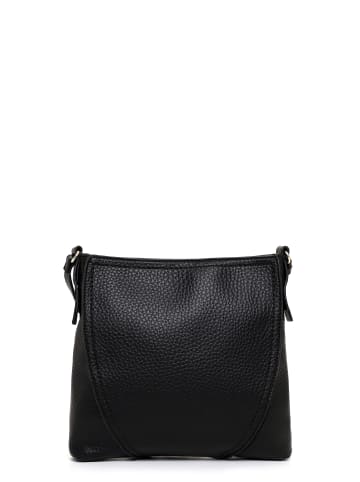 SURI FREY Umhängetasche SFY Soey in black