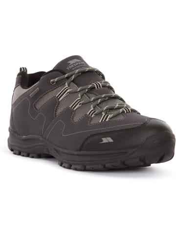 Trespass Wanderschuh in Grau