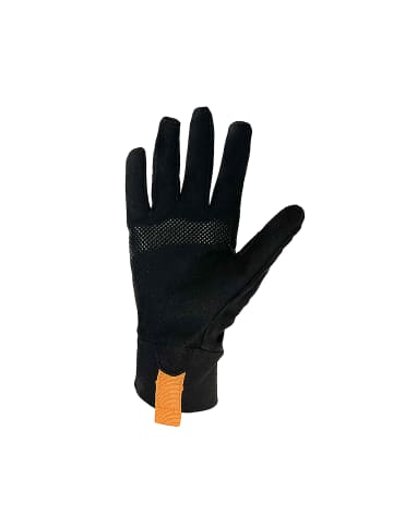 Prologo Langfingerhandschuh Prologo Kylma in schwarz