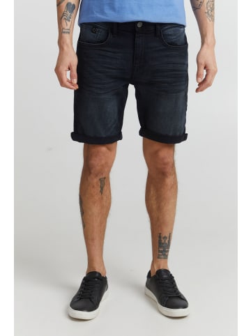 11 Project Shorts (Hosen) PRNias in Schwarz