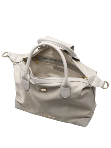 Valentino Bags Jolly Re - Henkeltasche 32 cm (ghiaccio) in ghiaccio
