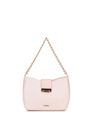 Wittchen YOUNG COLLECTION in Pink