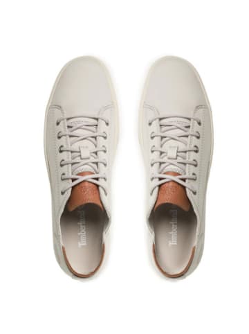 Timberland Schnürschuhe Adventure in bunt