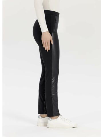 Stehmann Hose & Shorts für in Schwarz