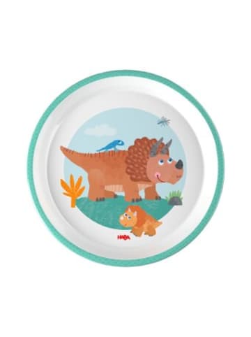 HABA Sales GmbH & Co.KG Nonbook - Teller Dino