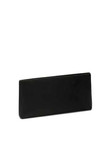 Kazar Clutches in Schwarz