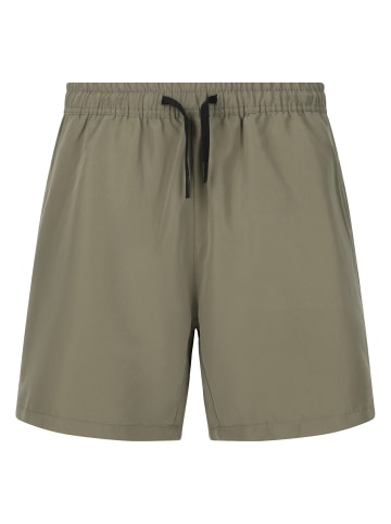 Les'Arcs Boardshorts Smiler in 3248 Mulled Basil