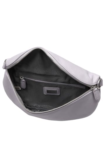PICARD Luis - Crossbody Umhängetasche 29 cm (fuchsia) in lilac