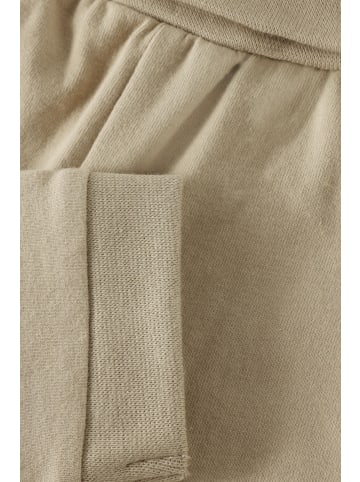 Noppies Hose Regular Fit in Abbey Stone