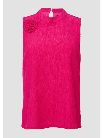 s.Oliver Bluse in 4501_pink