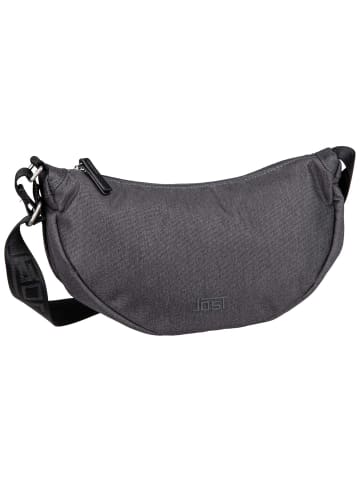 Jost Rucksack Bergen in Dark Grey