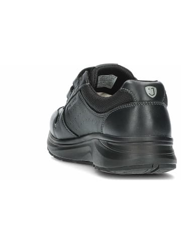 Joya Halbschuhe für Herren in schwarz