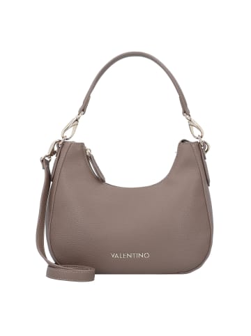 Valentino Brixton BRIXTON Umhängetasche 22 cm in taupe
