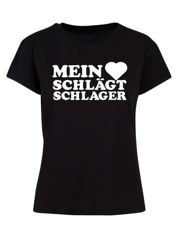 Merchcode Merchcode T-Shirts in black