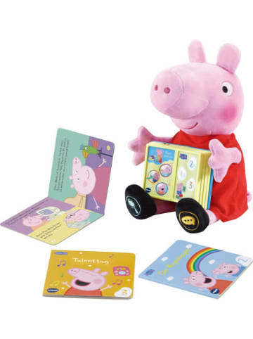 vtech Peppa liest vor - 24 Monate - 5 Jahre